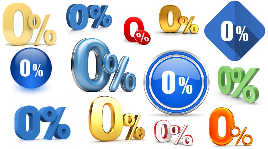 hondaimage0%002.png