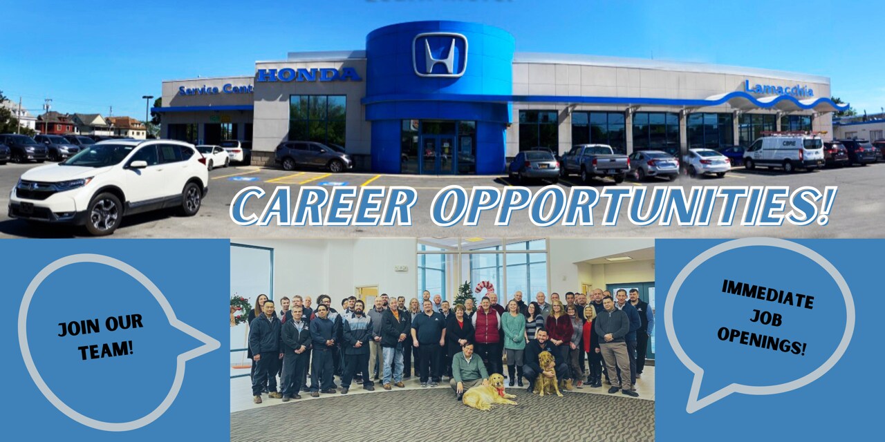 Join Lamacchia Honda.png