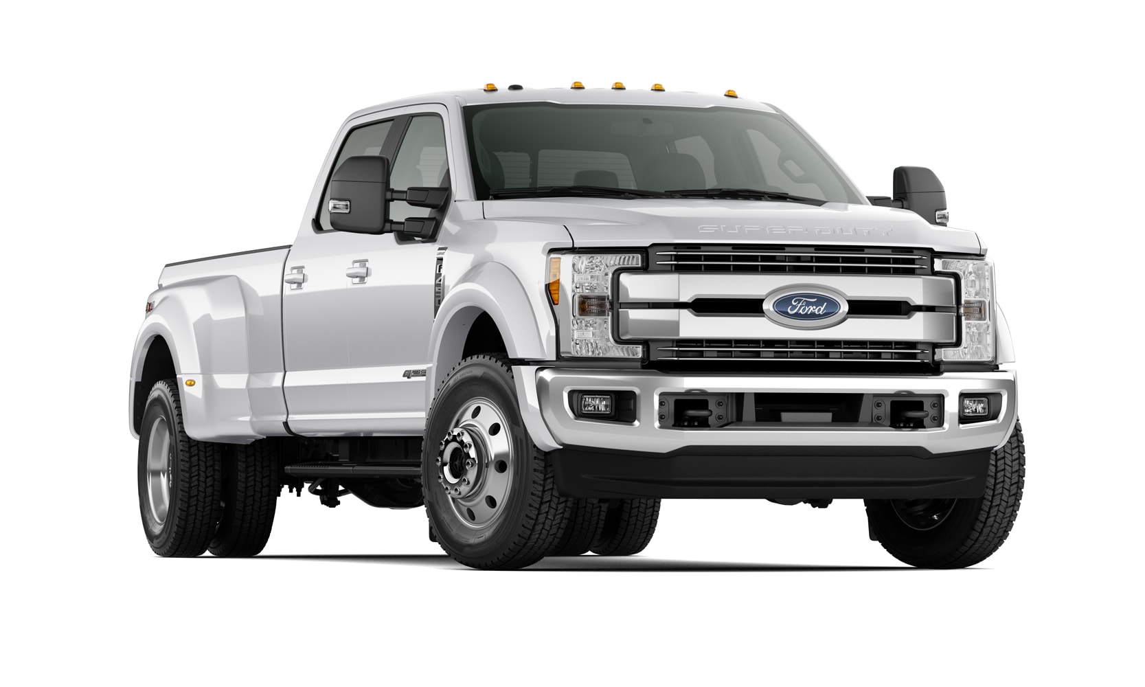 F450.jpg
