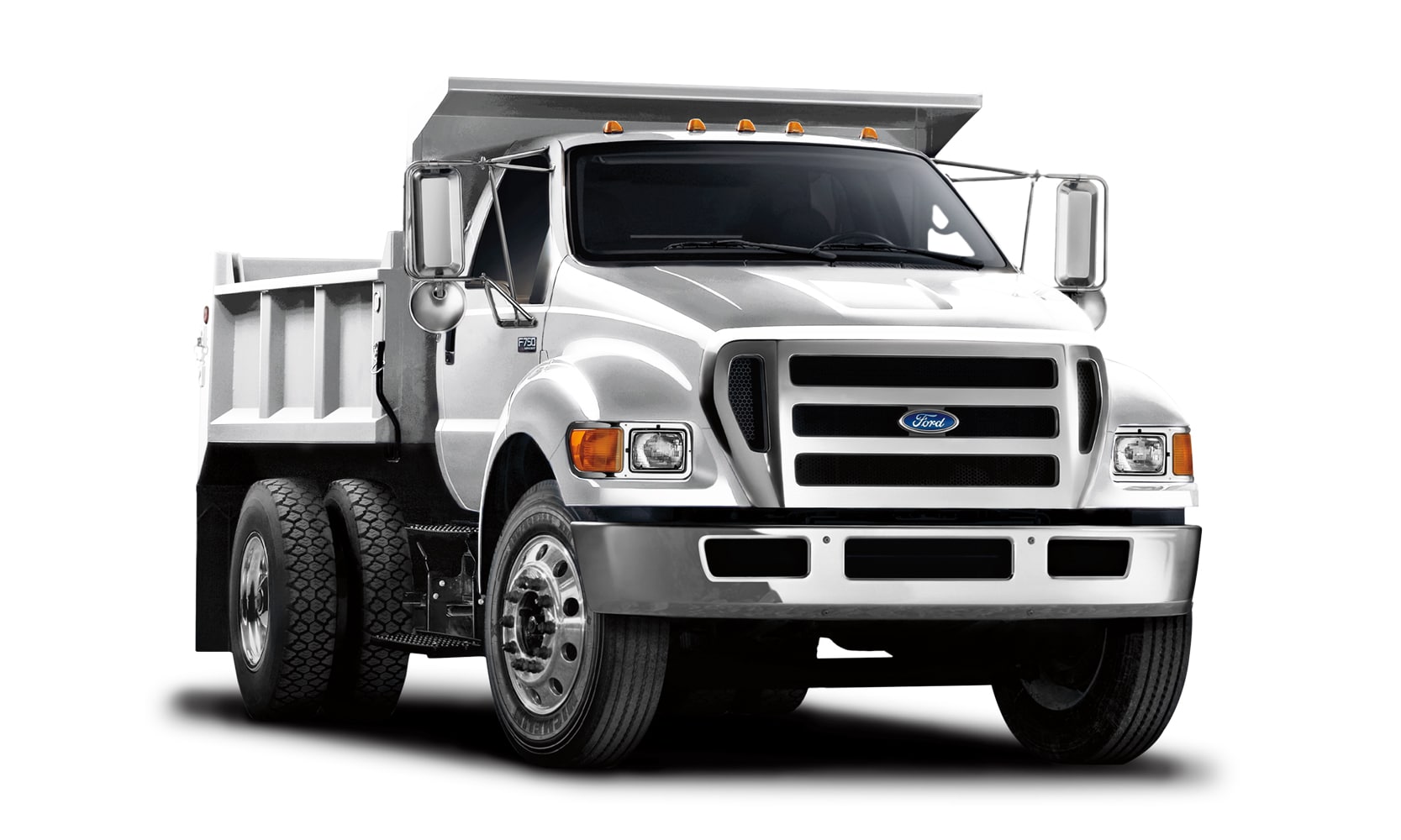 F750-DumpTruck.jpg