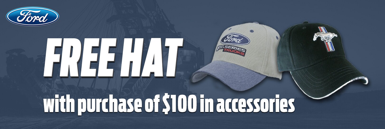 24918_Free-Hat-slider.jpg