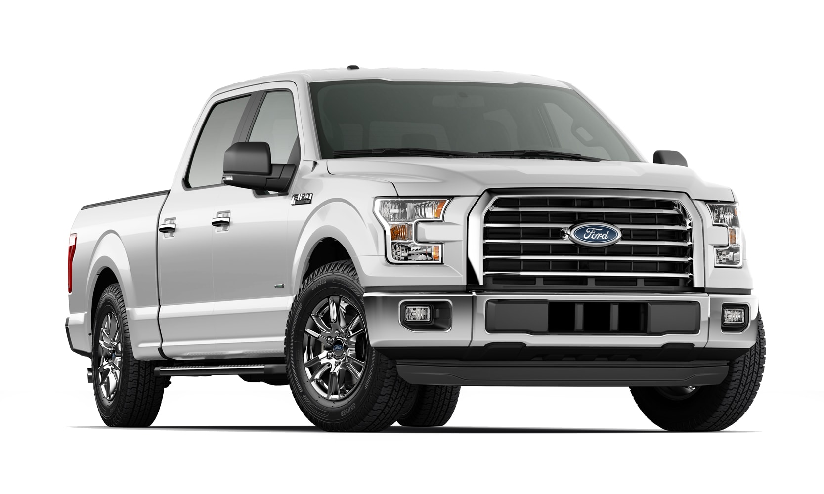 F150.jpg