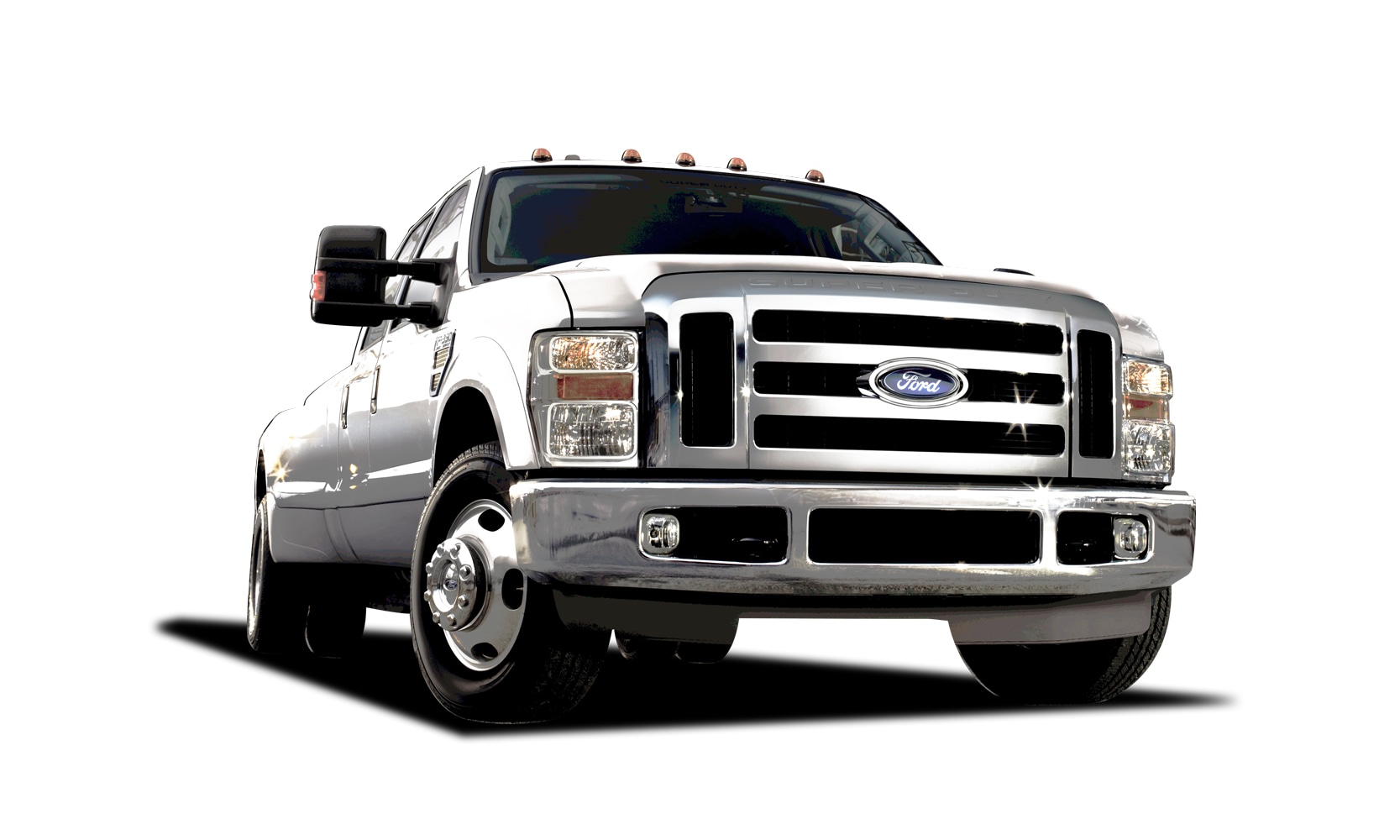 F350-2.jpg