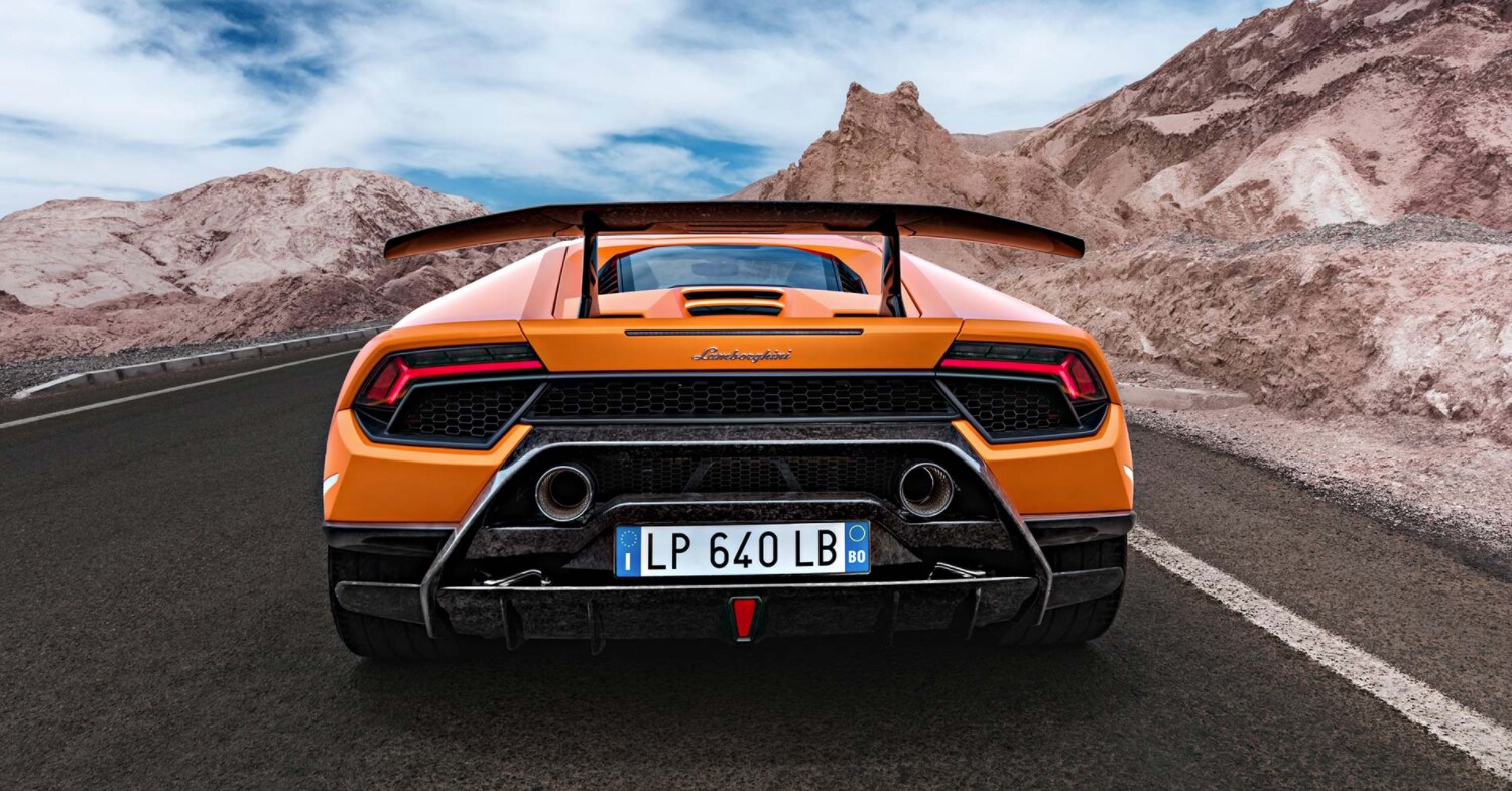 performante rear.PNG