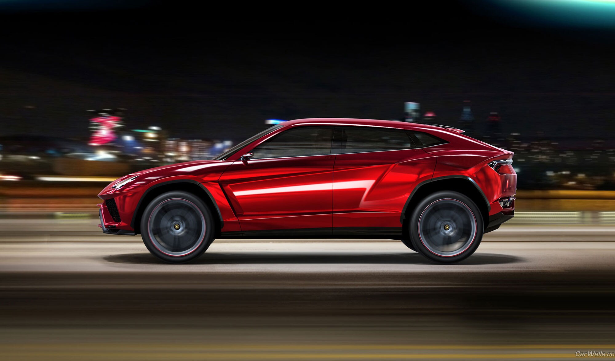 urus.jpg