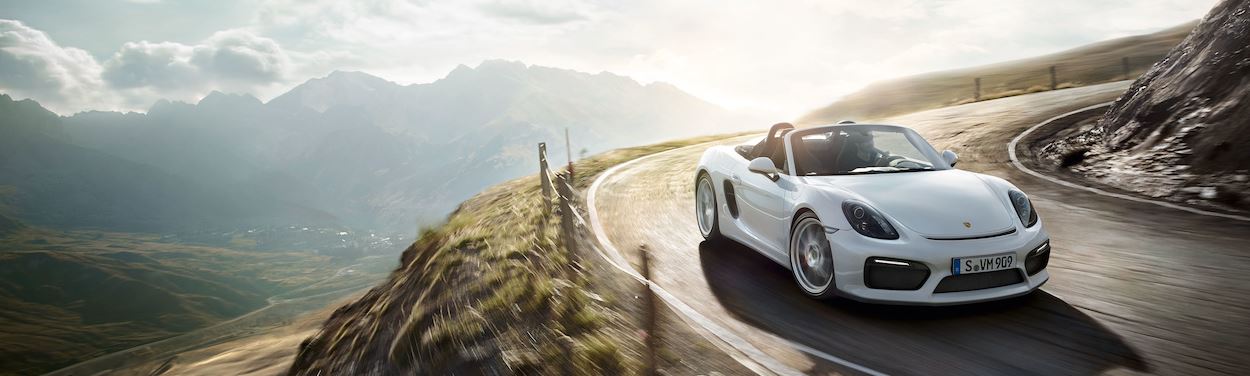 convertible_banner.jpg