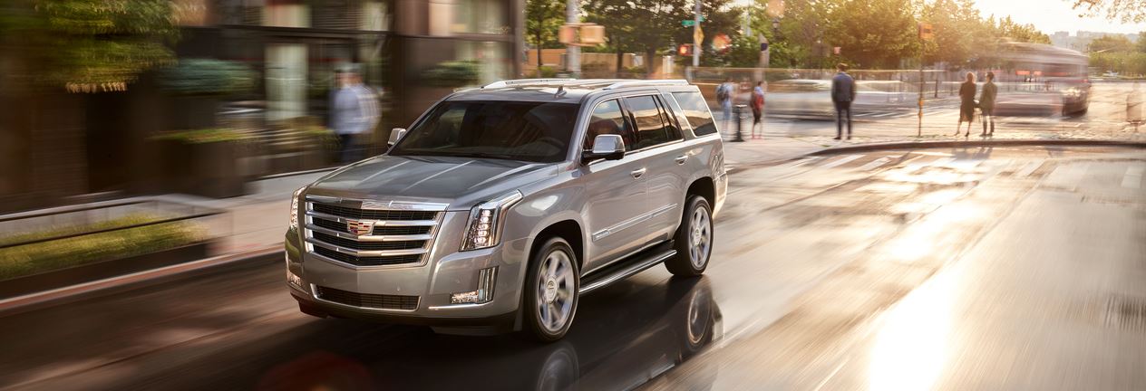 preowned_escalade_banner.jpg