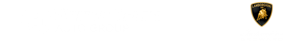 Picture1.png