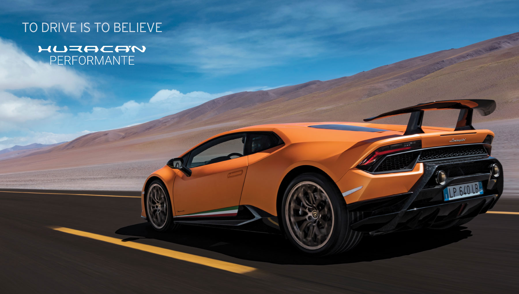 test-drive.jpg