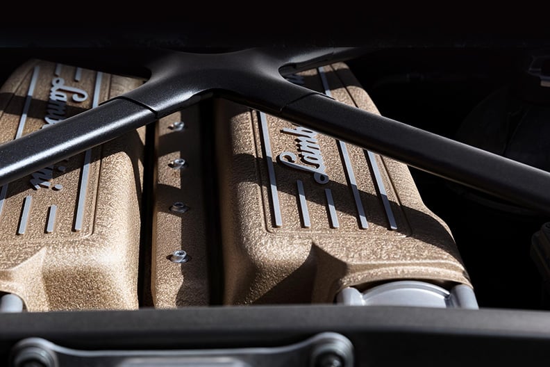 huracan-performante-engine.jpg
