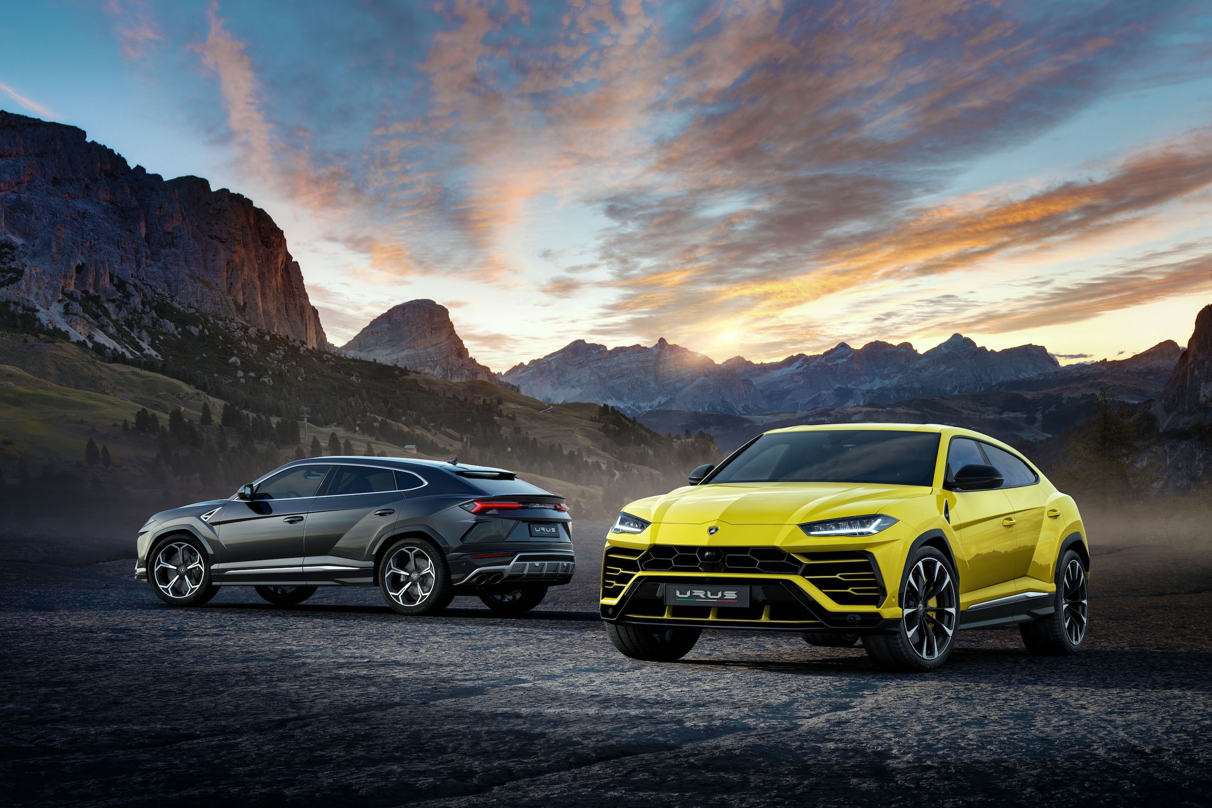 urus1.jpg