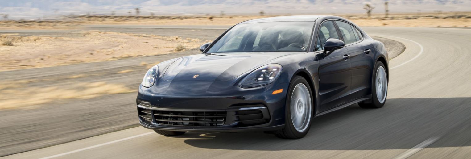 panamera_hatch.jpg