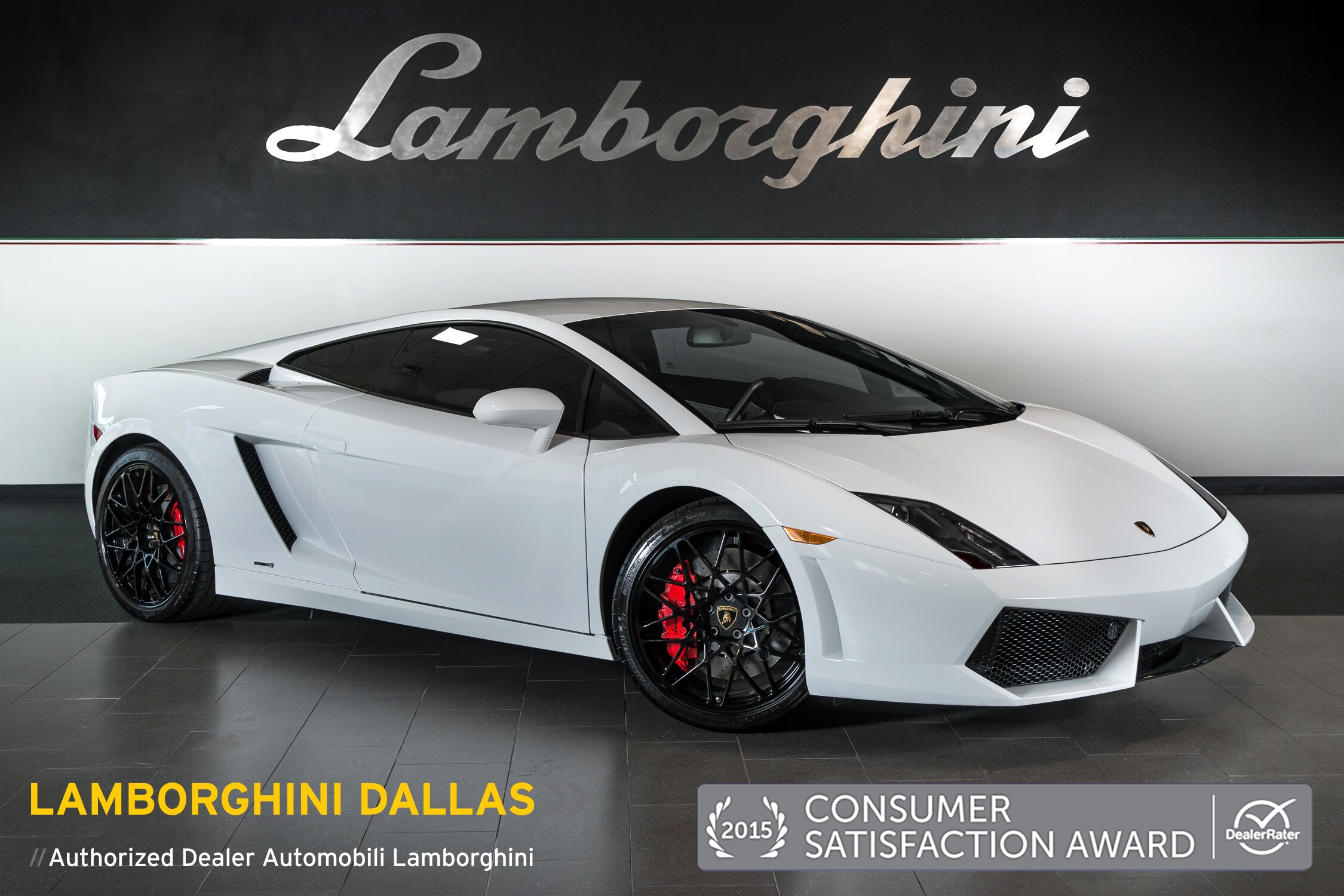 Used 2009 Lamborghini Gallardo , $136999