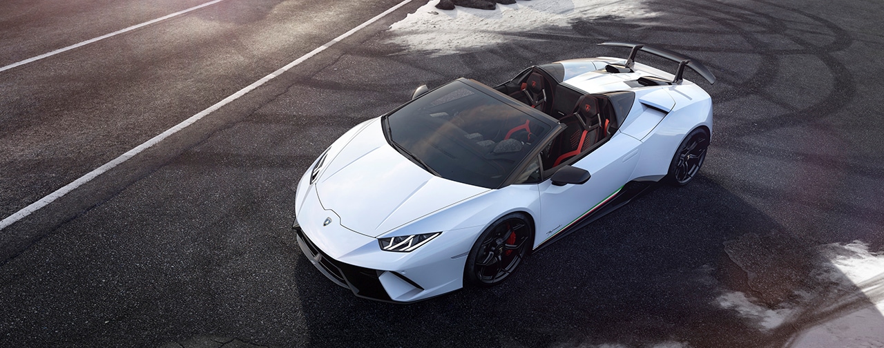 06-Huracan-Perf-Spyd-Env.jpg