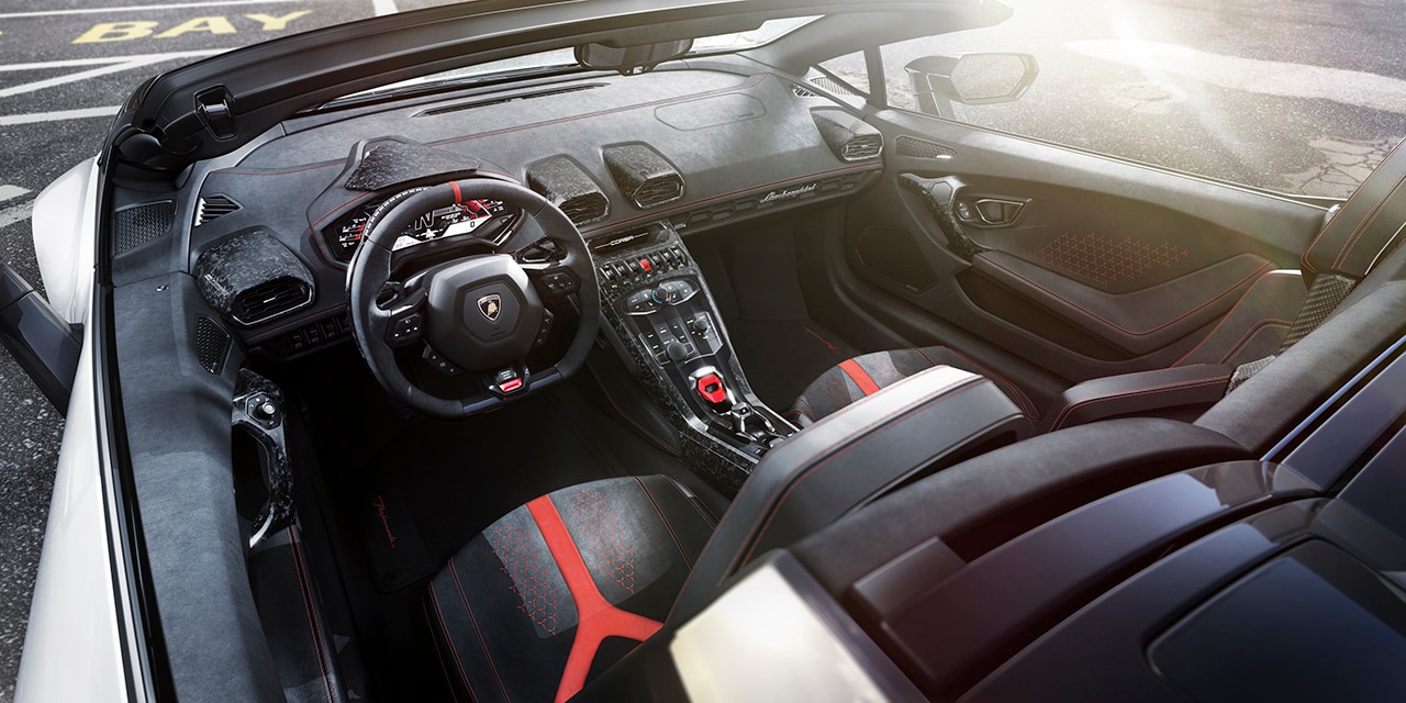 08-Huracan-Perf-Spyd-Env.jpg