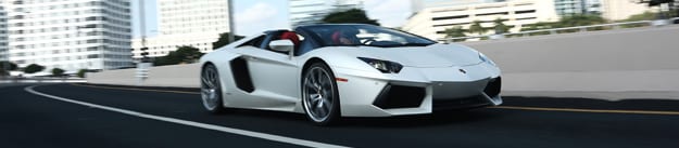 Finance-banner-Aventador_625.jpg