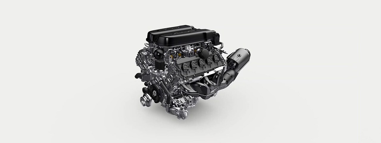 Engine.jpg