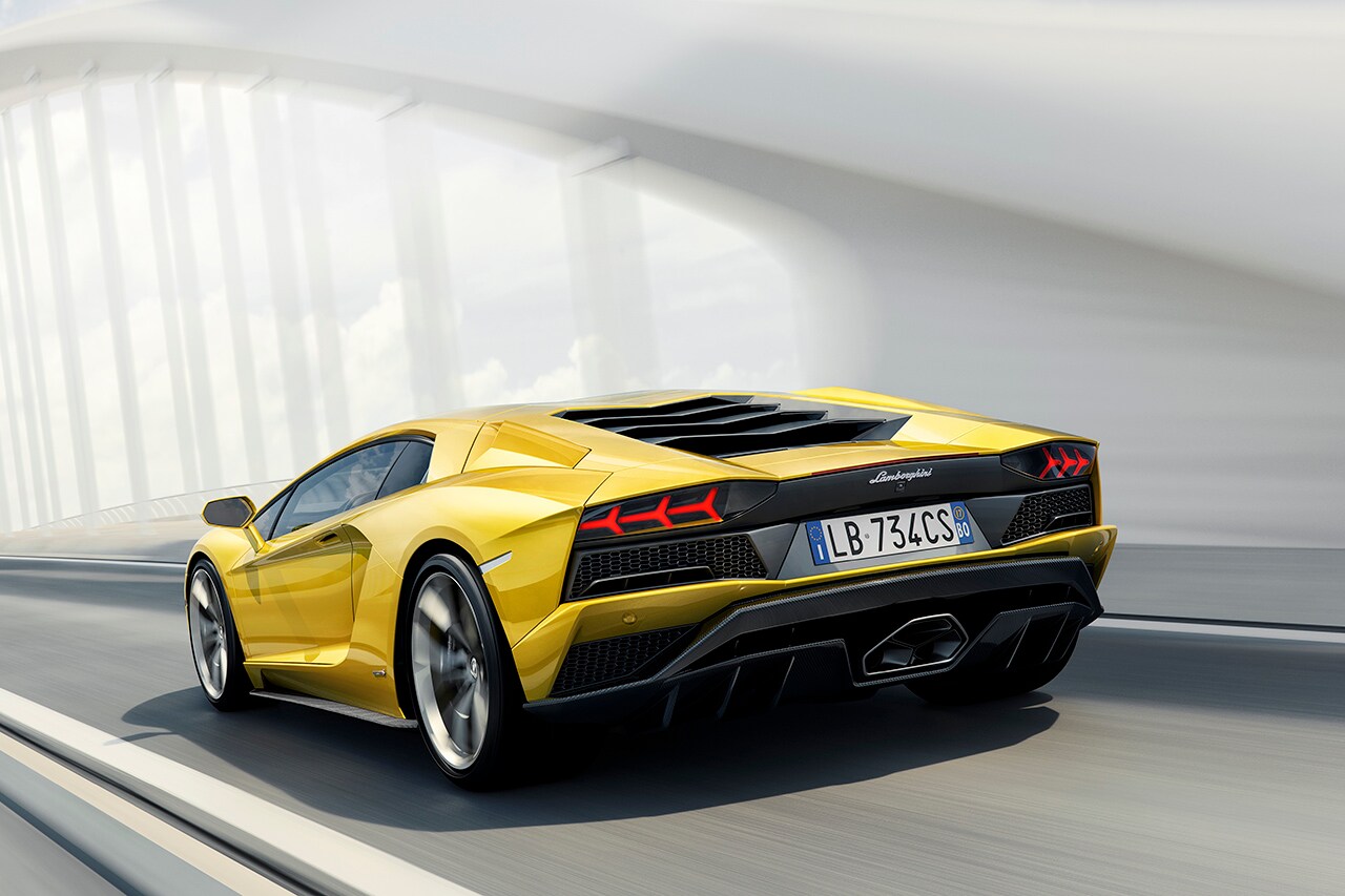 457911-rear.jpg