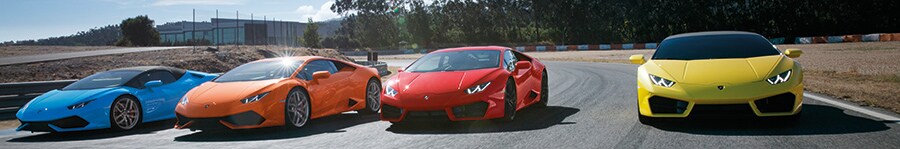 Huracan-line-0K7A5464-c900.jpg