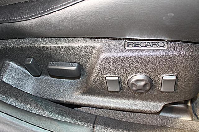 Used 2009 Cadillac Cts V For Sale Richardson Tx Stock