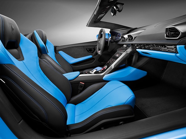 Huracan-Spyder-Official_06.jpg