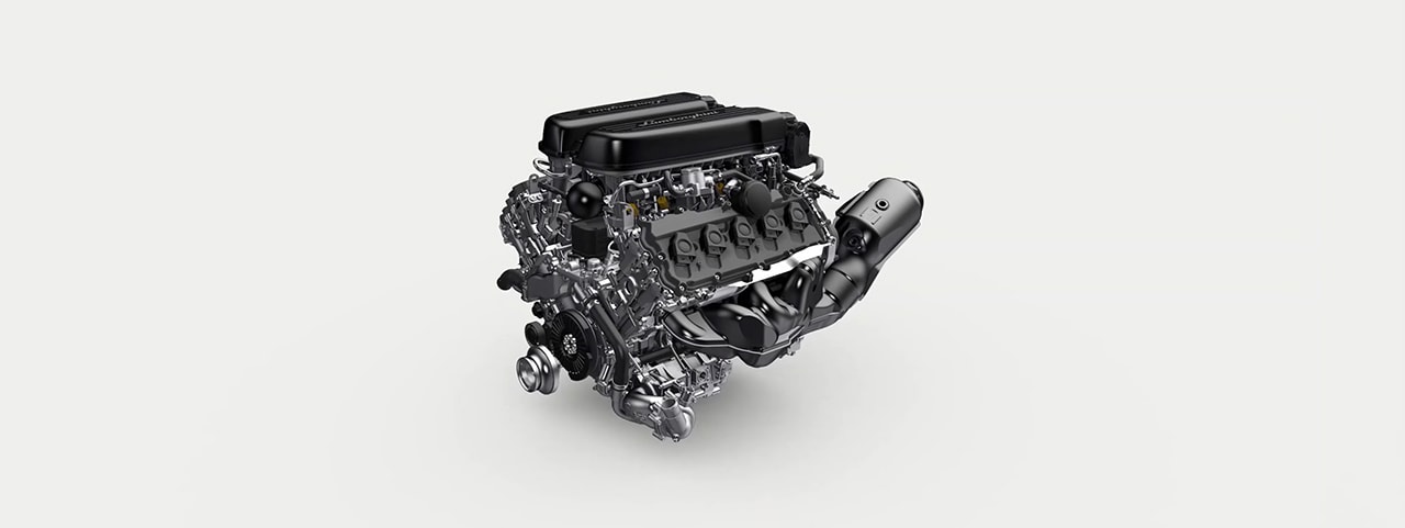 Engine.jpg