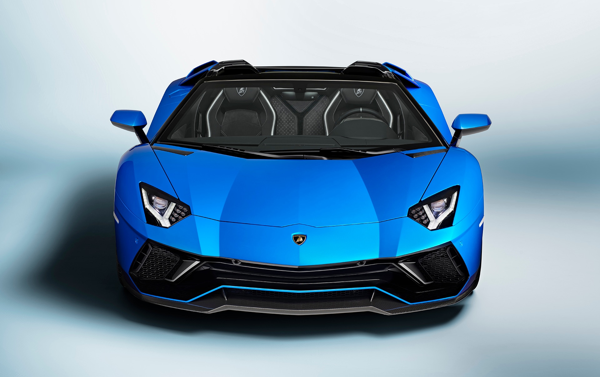Ultimae-Rdstr-front.jpg