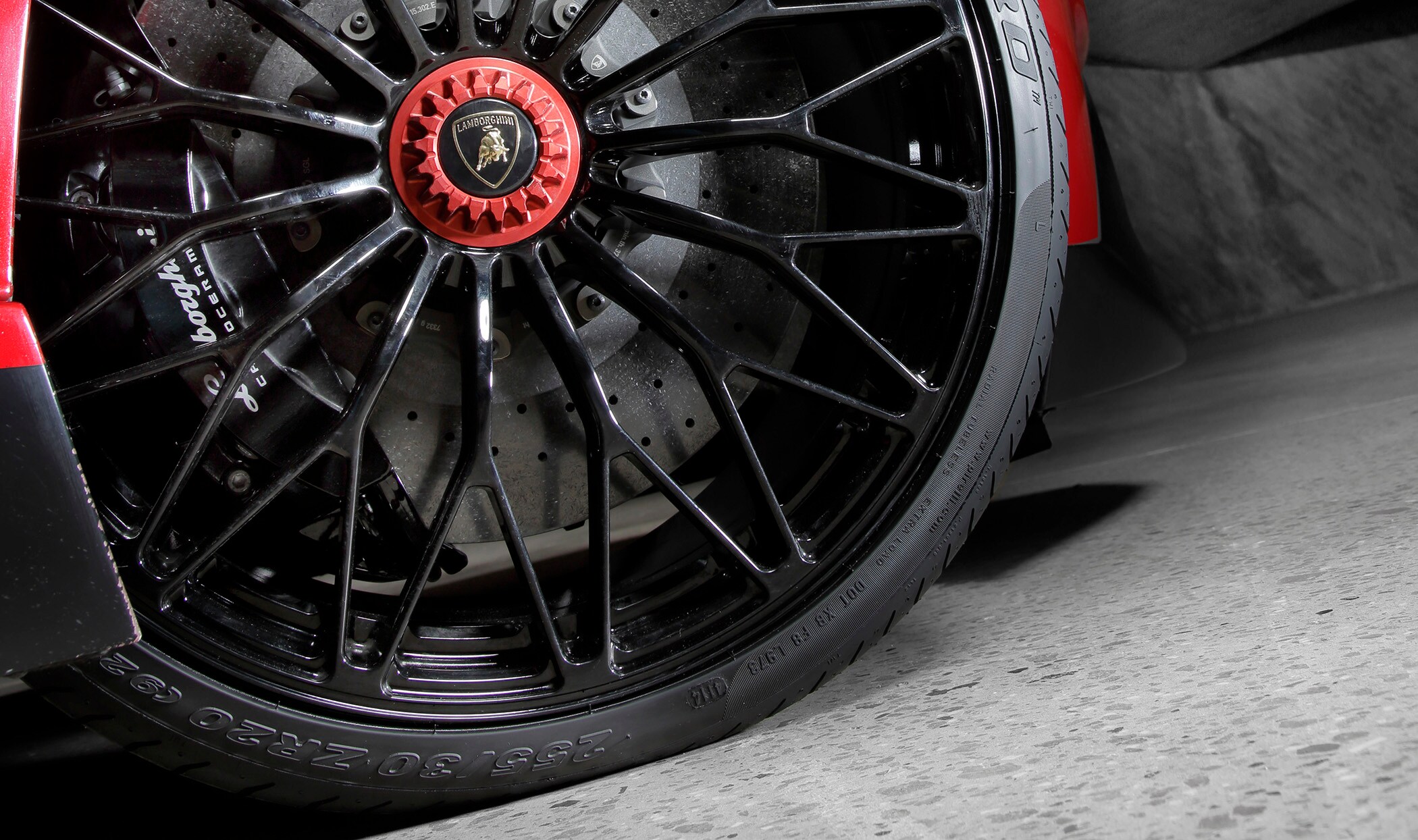 Aventador Superveloce_8.jpg