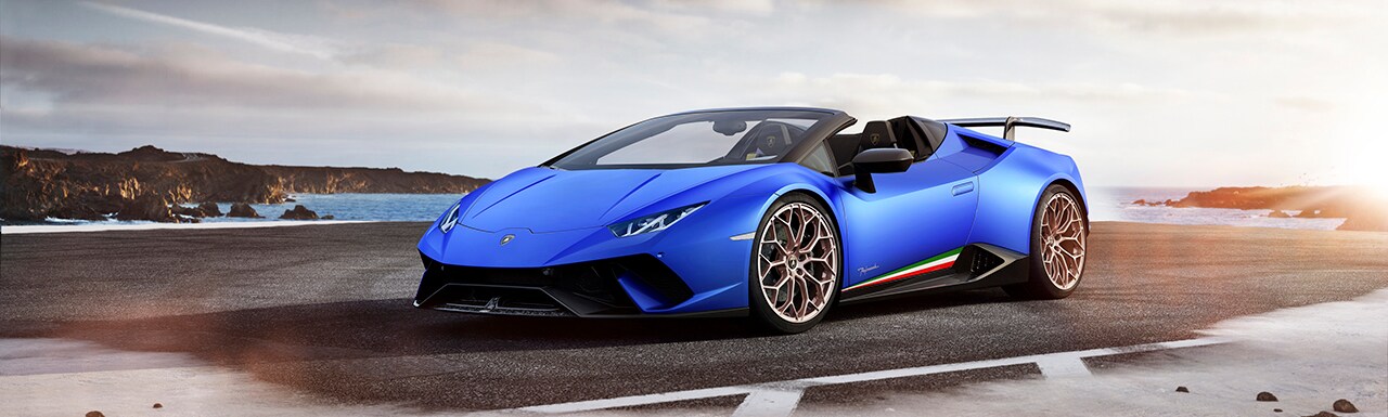 04-Huracan-Perf-Spyd-Env.jpg