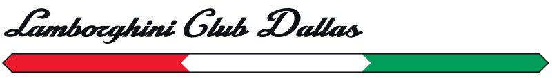 Lambo-Club-Dallas_Flag-Logo_800.jpg
