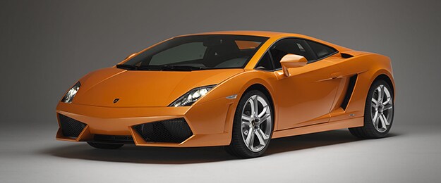 Gallardo LP 550-2 1.jpg