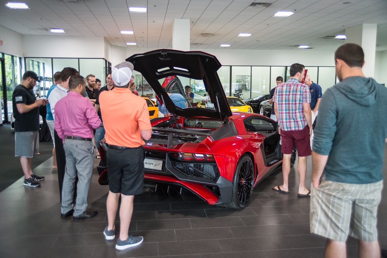 svnationaltour-unveil_04.jpg
