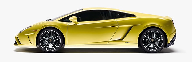 Gallardo LP 560-4 3.jpg