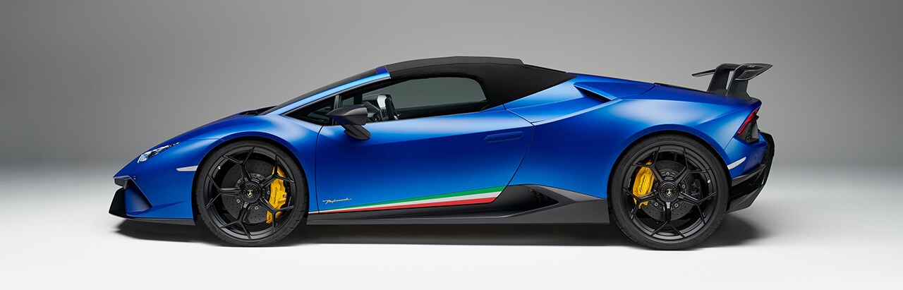 04-Huracan-Perf-Spyd.jpg
