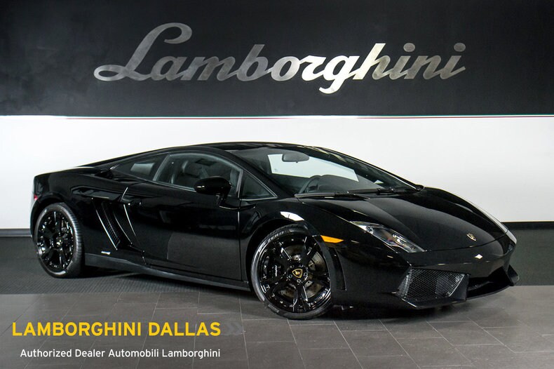 Dallas Vehicles For Sale DealerRater