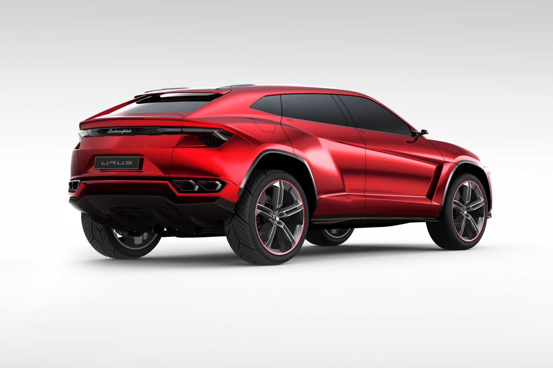 Urus-Concept-2012-Lamborghini-Dallas_02.jpg