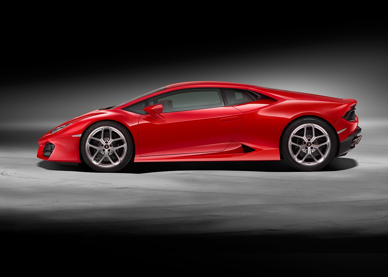 Huracan-LP-580-2_02.jpg