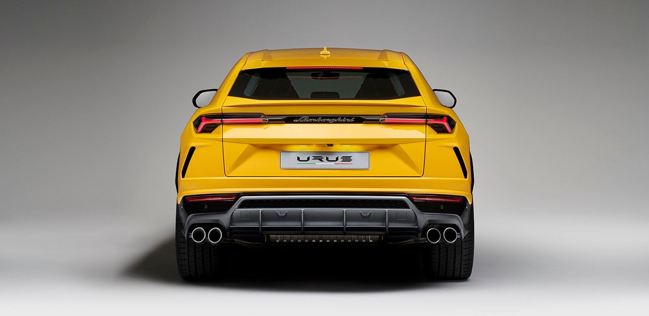 rear-493415_c.jpg