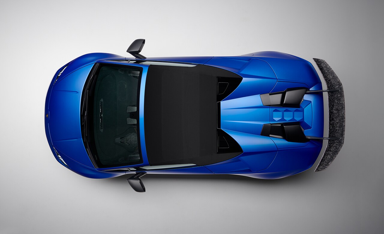 11-Huracan-Perf-Spyd.jpg
