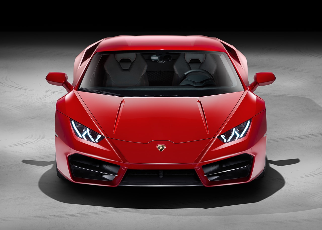 Huracan-LP-580-2_03.jpg