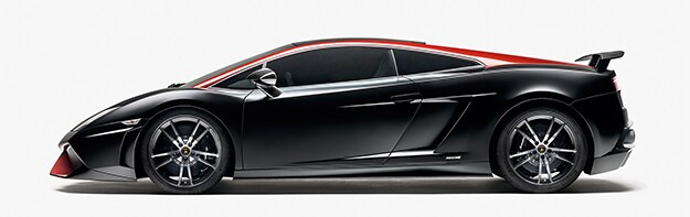 Gallardo LP 570-4 Edizione Tecnica 3.jpg