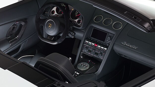 Gallardo LP 560-4 Spyder 3.jpg
