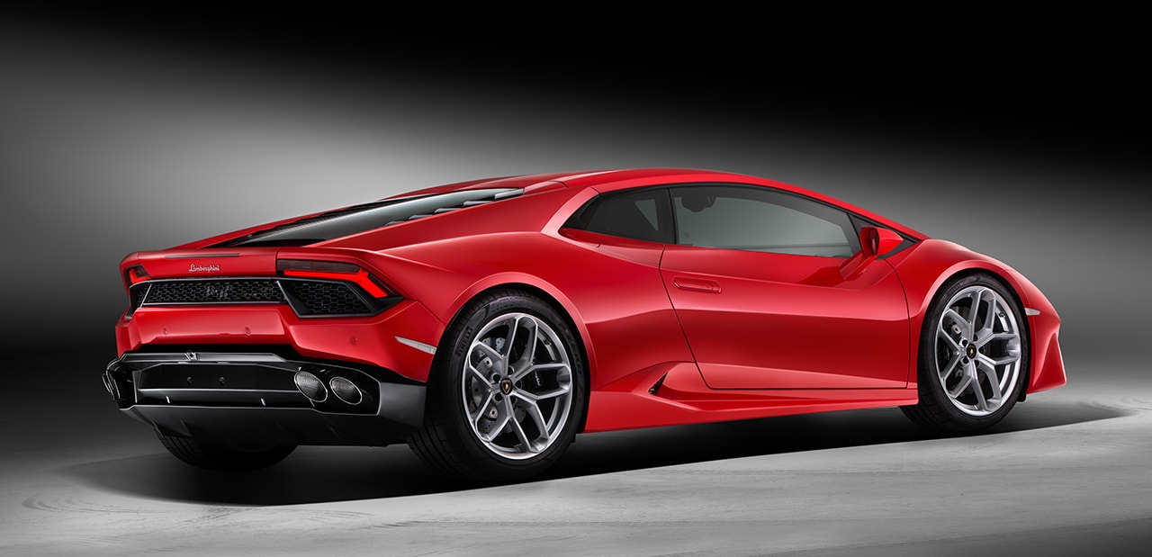Huracan-LP-580-2_05_c.jpg