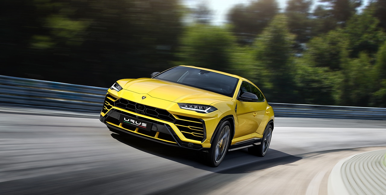 track-yellow-front-493264.jpg