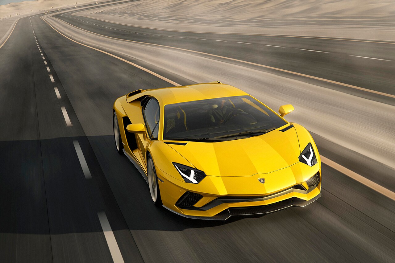 457866-f-top.jpg