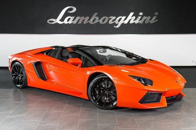 used car dealerships in kirkland wa