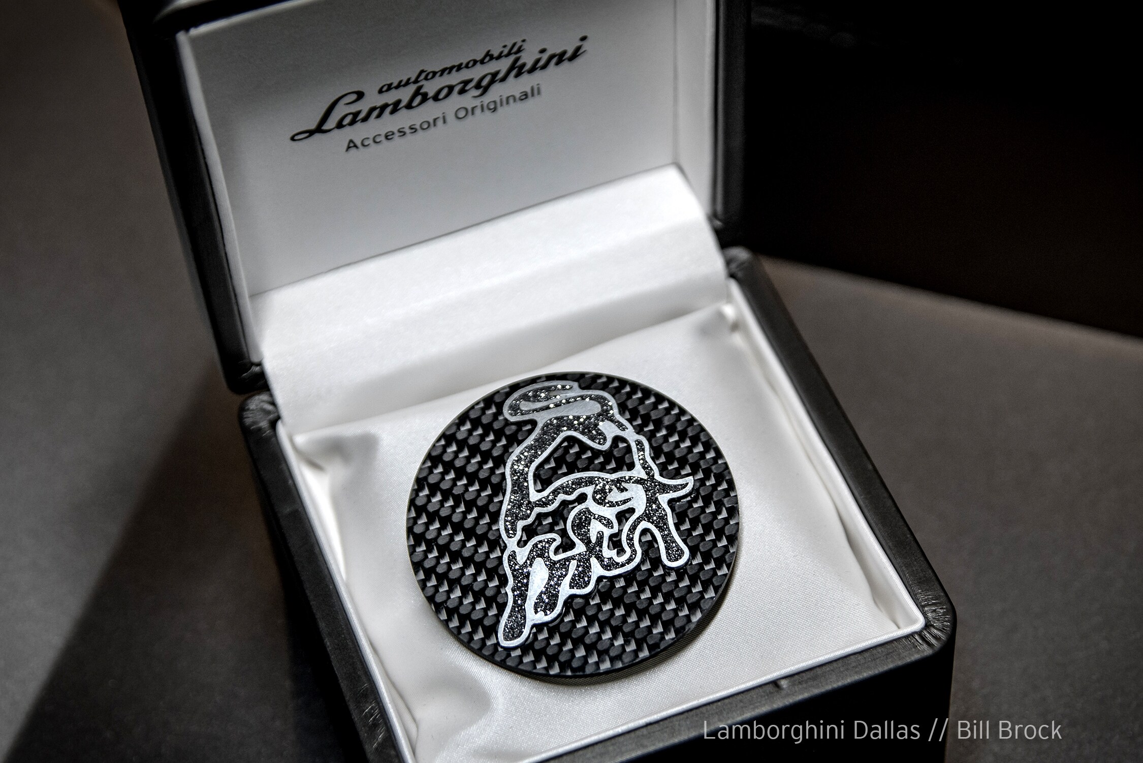 04-29-16_Diamond-Center-Cap.jpg