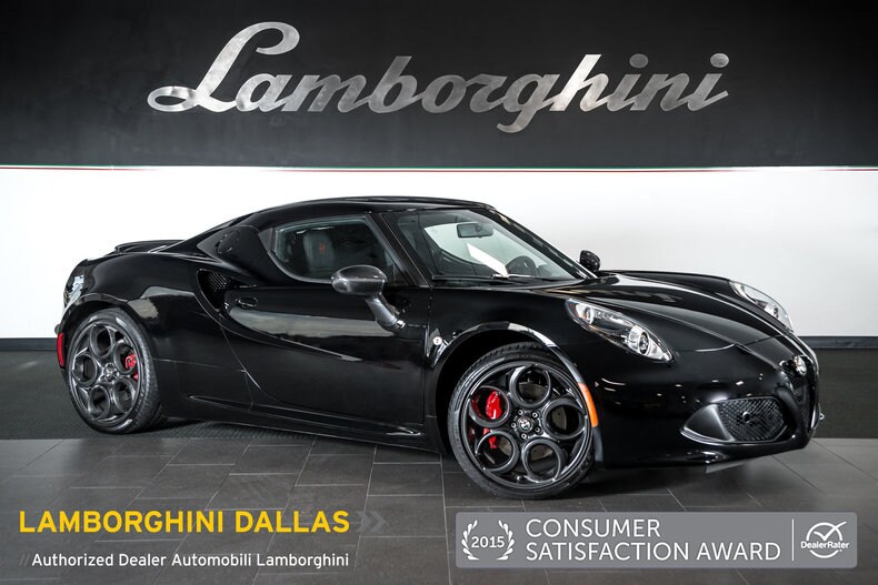 cars for sale in nh