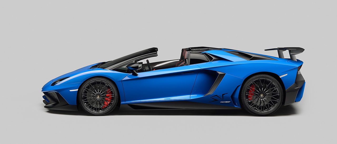 Aventador-SV-Roadster_03.jpg