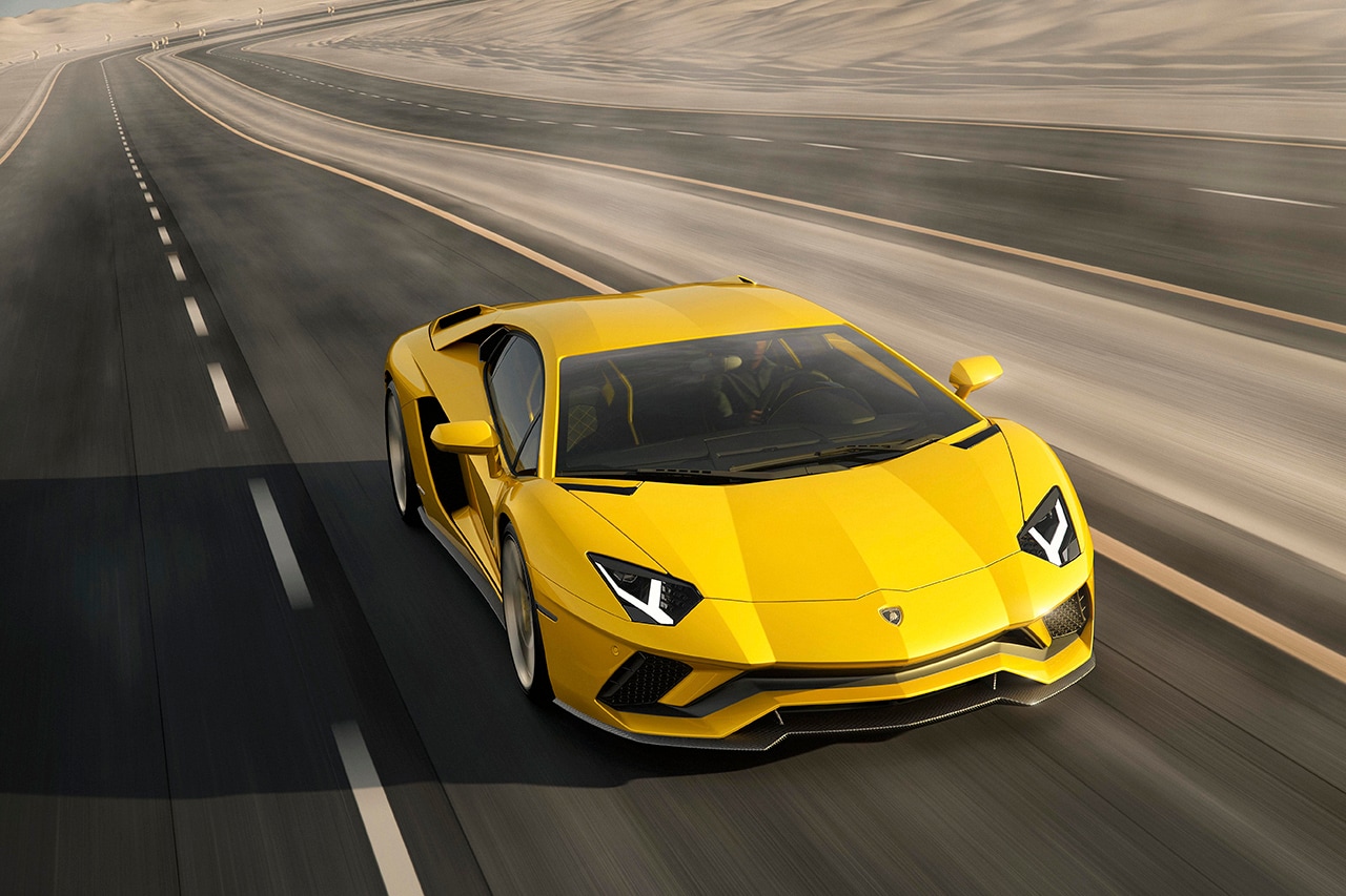 457866-f-top.jpg